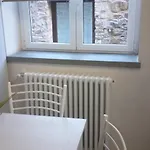 Апартаменты Residenza Solferino