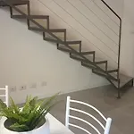 Residenza Solferino Апартаменты *