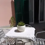 Residenza Solferino Апартаменты