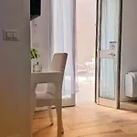 Residenza Solferino Corniglia