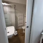 Residenza Solferino 公寓 克里日亚