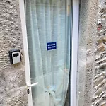 Residenza Solferino 公寓 克里日亚