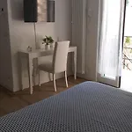 Residenza Solferino Διαμέρισμα Corniglia