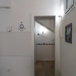 Residenza Solferino 公寓 克里日亚