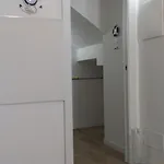 Residenza Solferino Διαμέρισμα Corniglia