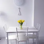 Residenza Solferino 公寓 克里日亚
