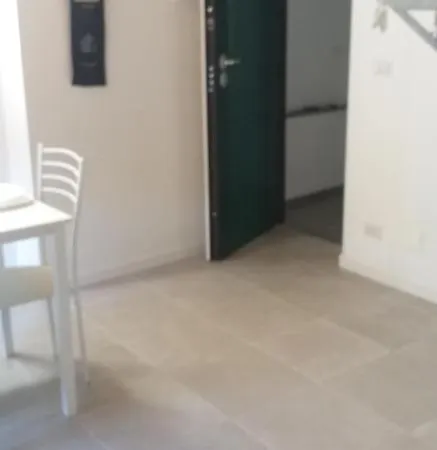Residenza Solferino Apartman Corniglia