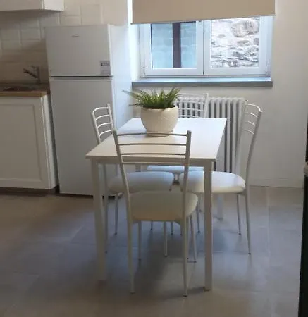 Residenza Solferino *