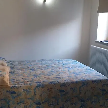 Residenza Solferino *