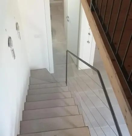 Residenza Solferino *