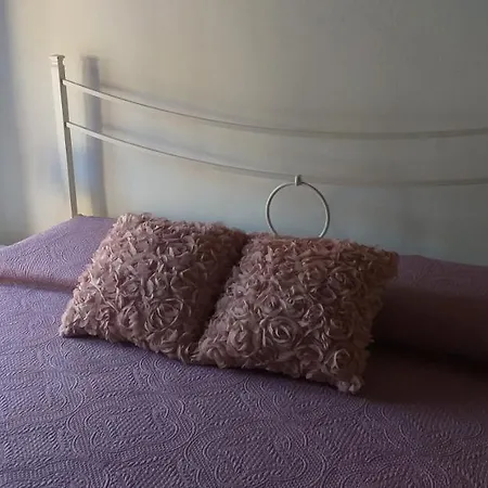 Apartman Residenza Solferino