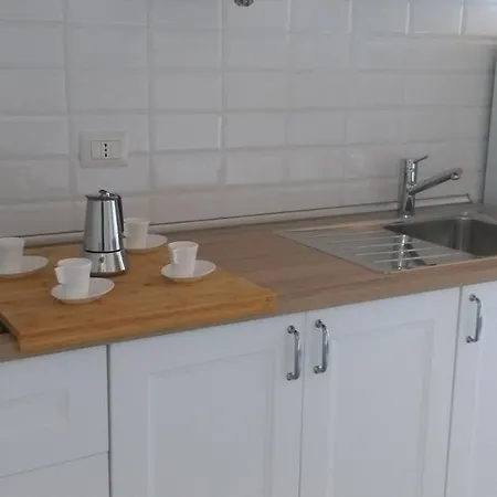 Residenza Solferino *