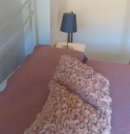 Residenza Solferino Appartement Corniglia