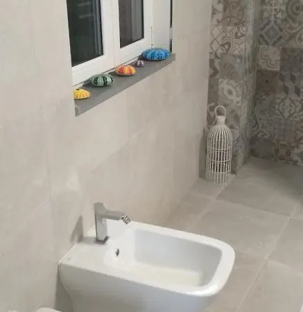 Appartement Residenza Solferino