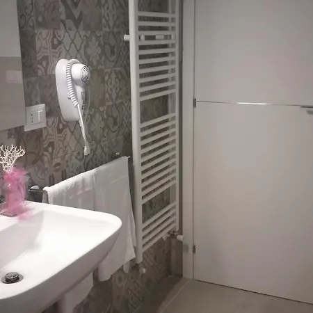 Residenza Solferino *