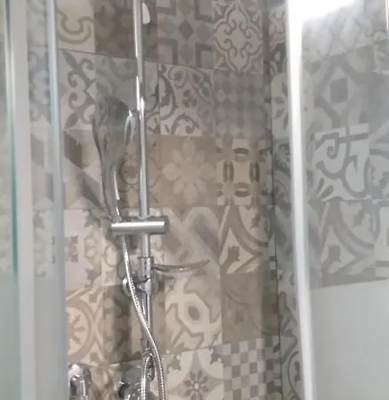 Residenza Solferino Corniglia