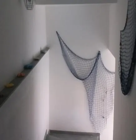 Residenza Solferino *
