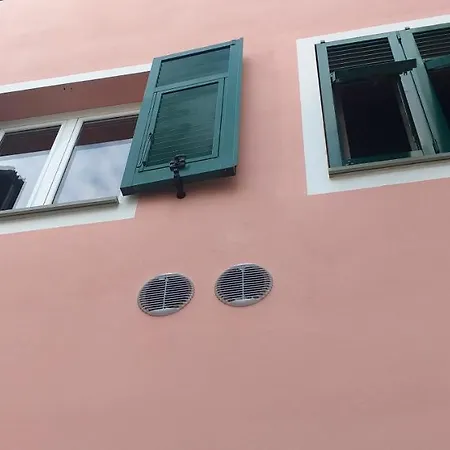 Residenza Solferino
