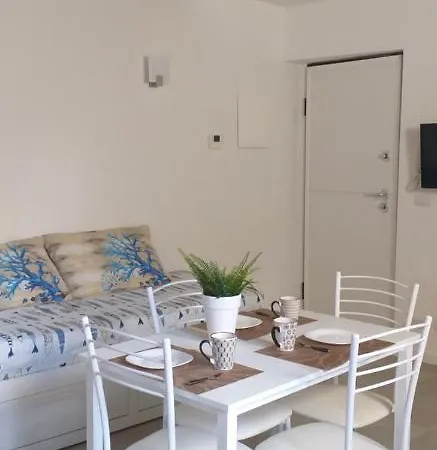 Residenza Solferino *