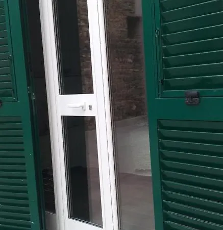 Residenza Solferino Corniglia