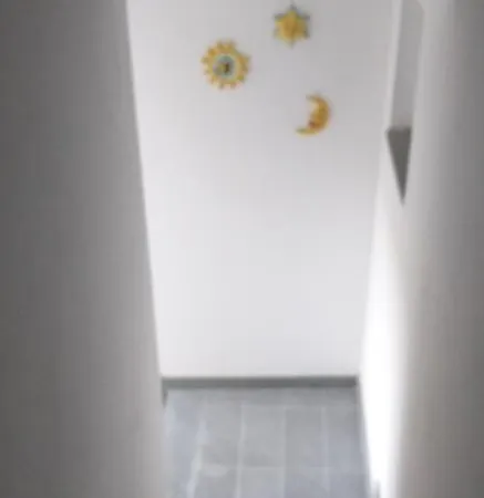Apartman Residenza Solferino