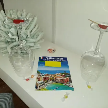 Residenza Solferino *