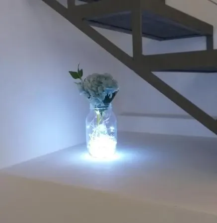 Appartement Residenza Solferino Corniglia