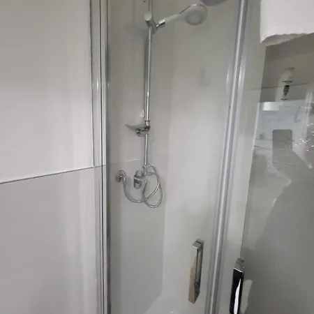 Residenza Solferino * Corniglia