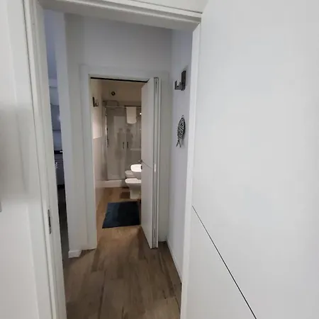 Residenza Solferino Corniglia