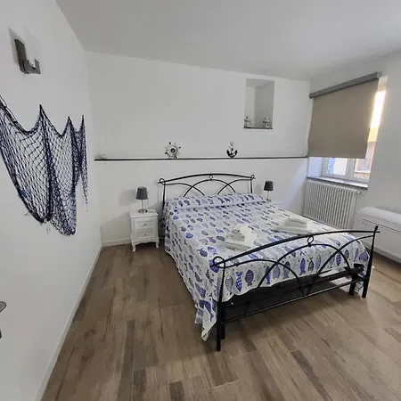 Apartman Residenza Solferino