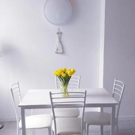 Apartman Residenza Solferino *