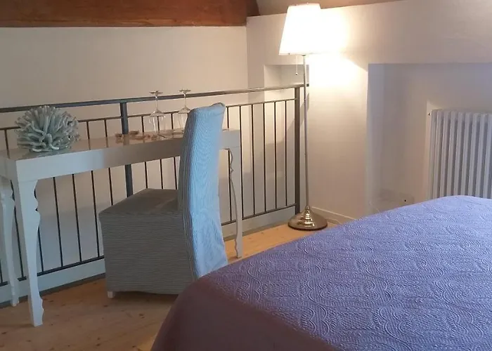 Residenza Solferino *