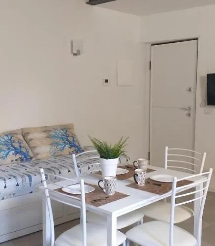 Residenza Solferino *