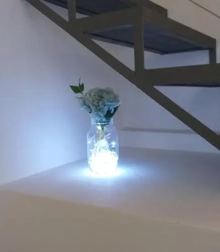 Lejlighed Residenza Solferino Corniglia