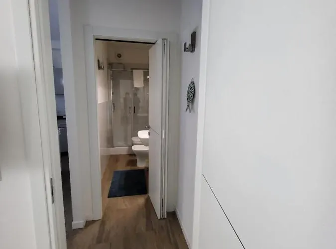 Residenza Solferino Corniglia