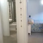 Apartmán Residenza Solferino
