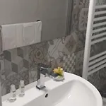 Apartmán Residenza Solferino *