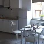 Апартаменты Residenza Solferino