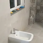Apartmán Residenza Solferino