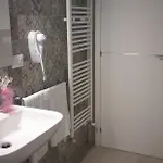 Residenza Solferino *