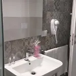 Apartmán Residenza Solferino Corniglia