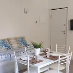 Residenza Solferino *