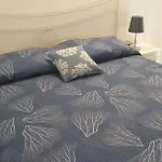 아파트 Residenza Solferino