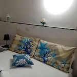 Residenza Solferino Apartmán Corniglia