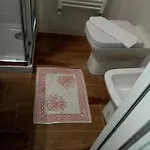 Apartmán Residenza Solferino *