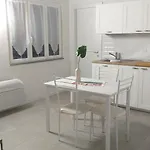 Apartmán Residenza Solferino