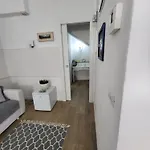 Apartmán Residenza Solferino *