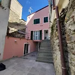 Residenza Solferino