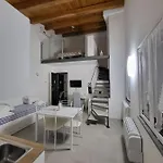 Residenza Solferino Apartmán