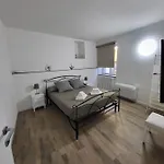 Residenza Solferino Corniglia